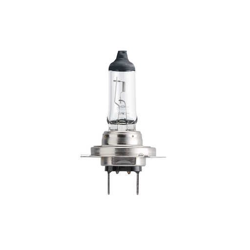 [12972] Lámpara Halógena Estándar 12V - H7 12972 12V 55W C1