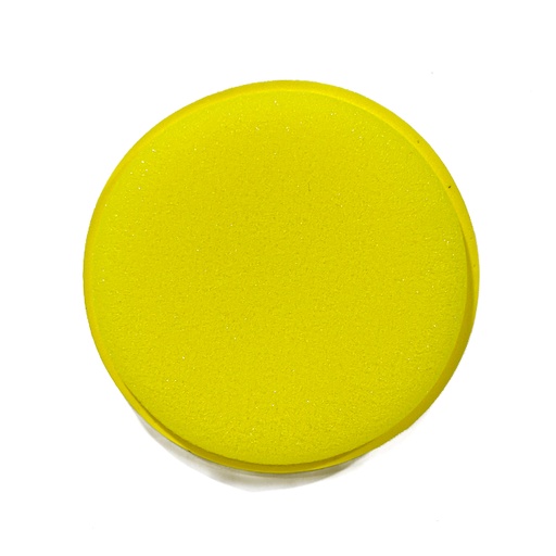 [CRS-SPON006] Esponja de pulido universal 4"