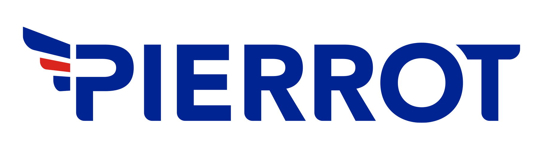 Pierrot