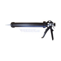 Pistola para Selladores Silicona Profesional