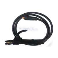 Pinza Porta Electrodos y Cable Soldadoras SP 160