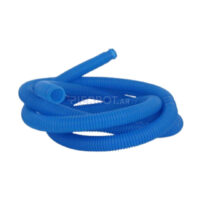 Caños Mangueras Piletas Autoflotante Reciclable Anti UV 30 m