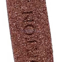 Pan Piedra Afilado N° JT911 241 x 35,0 x 10 mm