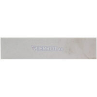 Afilado de Sierras Lima Dresado N°2 Blanca 13 x 25 x 100 mm