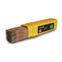 Electrodo Soldar 3,2 mm Acero Inoxidable E316L Caja 2kg