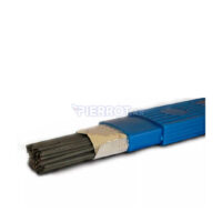 Electrodos Soldar 2,5 mm Hierro Fundido Caja 1 kg