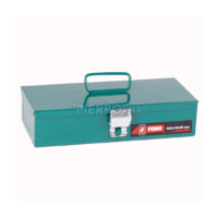 Caja Herramientas Chapa Reforzada