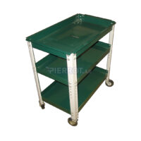 Mesa Rodante Carro Porta Herramienta