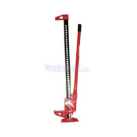 Criquet 3000 kg 122cm 15 kg Gato Hidráulico