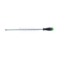 Destornillador Plano 5mm 350 x 5.5mm