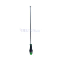 Destornillador Plano 6mm 350 x 6.5mm