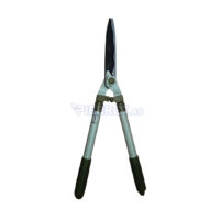 Tijera Podar Corta Cerco 62cm Acero Mango Telescópico