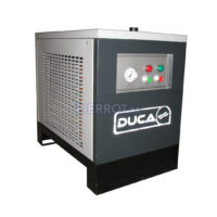 Refrigerador Enfriador Aire 1Hp m³/m 220v Agua Ambiente