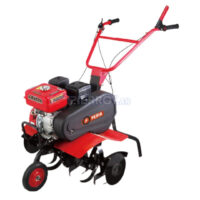 Motocultivador 7Hp 36" Trabajo