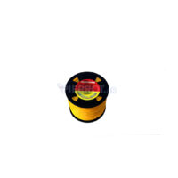 Nylon P/Trim 2.7Mm 1Kg Fabricado En Italia