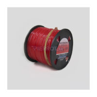 Tanza Nylon P/Trim 3.3Mm Desmalezadora 1m 1Kg