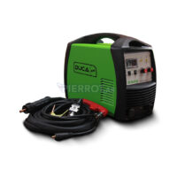Máquina Cortadora Por Plasma Inverter SP 60 Plus