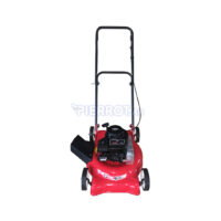Máquina Cortar Pasto A Explosión R 4.5 Hp Cortacésped