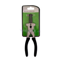 Pinza Para Soldador MIG TIG Inverter Accesorio Soldador