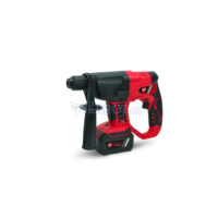 Taladro / Martillo Ducati a Batería 20 V 4 Ah Mandril 13 mm