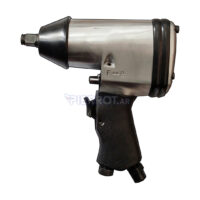 Llave Impacto Neumática Eje 3/4 500 l 4500 Rpm