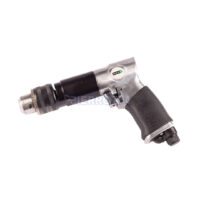 Taladro Neumático Reversible 1/2 1800 Rpm