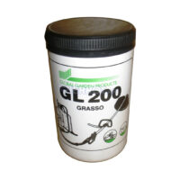 Grasa Ggp 1 kg Cable Engranaje Desmalezadora Italia