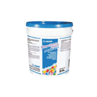 Protector de Encofrados de Madera Desmoldante Mapeform 20l
